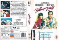 /album/bruce-willis/bruce-blind-date-jpg/